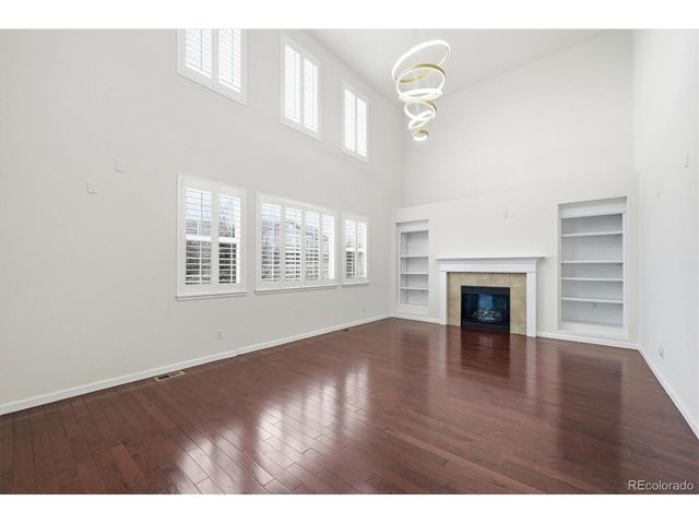 21091 E Flora Pl, Aurora, CO 80013