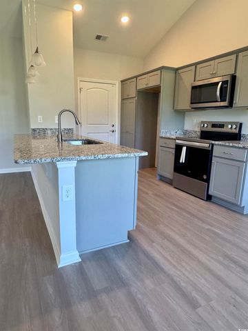 598 Shallow Cove Dr., Conway, SC 29526