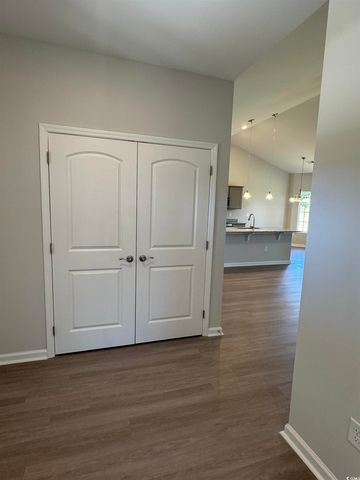 598 Shallow Cove Dr., Conway, SC 29526