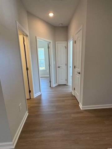 598 Shallow Cove Dr., Conway, SC 29526