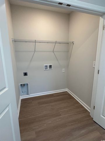 598 Shallow Cove Dr., Conway, SC 29526