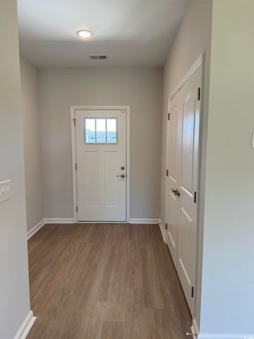 598 Shallow Cove Dr., Conway, SC 29526