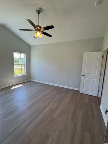 598 Shallow Cove Dr., Conway, SC 29526