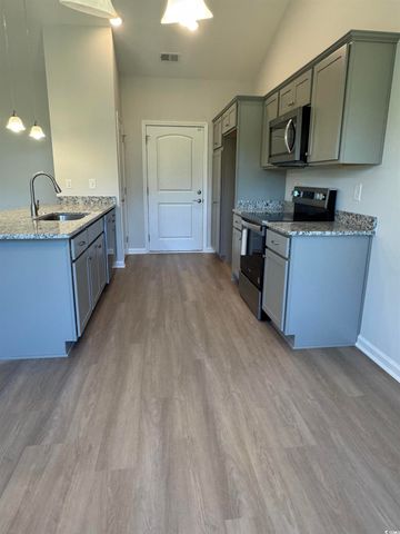 598 Shallow Cove Dr., Conway, SC 29526