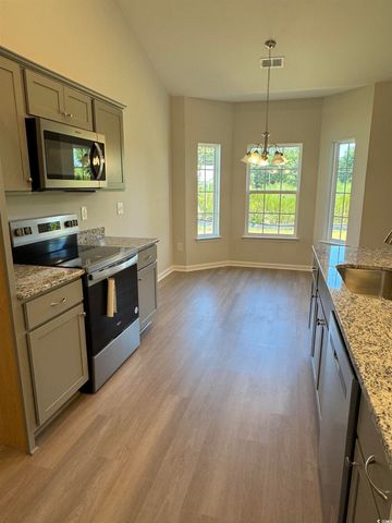 598 Shallow Cove Dr., Conway, SC 29526