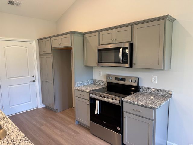 598 Shallow Cove Dr., Conway, SC 29526