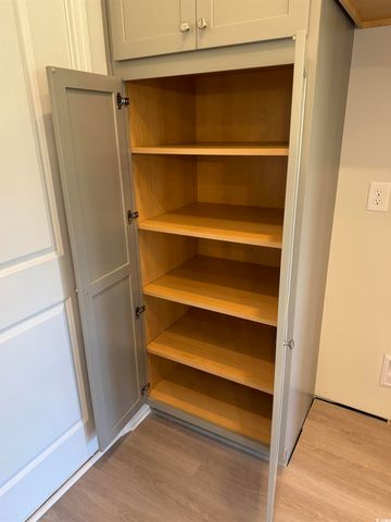 598 Shallow Cove Dr., Conway, SC 29526