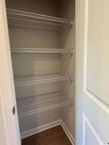 598 Shallow Cove Dr., Conway, SC 29526