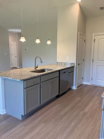 598 Shallow Cove Dr., Conway, SC 29526