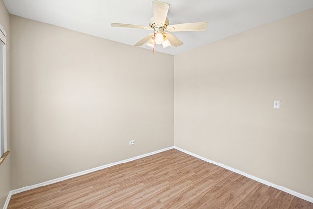 5005 Enfield Avenue 108, Skokie, IL 60077