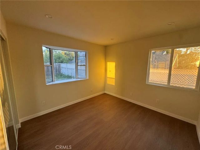 7710 Wentworth Street, Tujunga, CA 91042