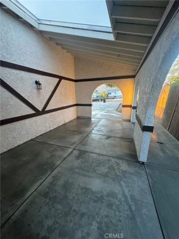 7710 Wentworth Street, Tujunga, CA 91042