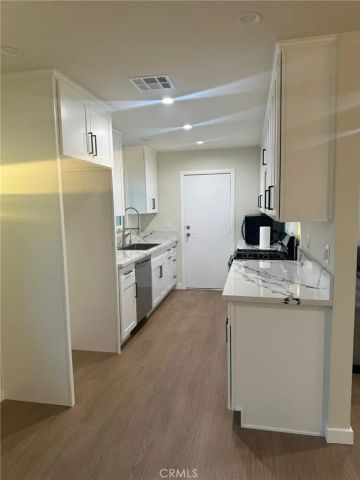 7710 Wentworth Street, Tujunga, CA 91042