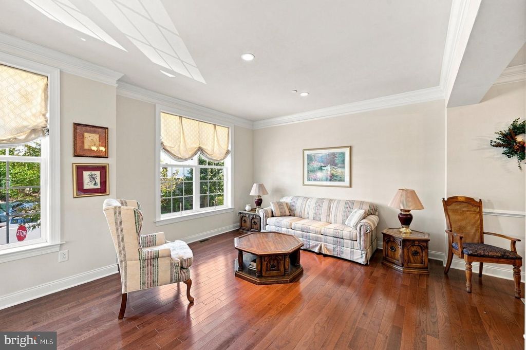 121 CORVUS CIR, MEDIA, PA 19063 — photo 3