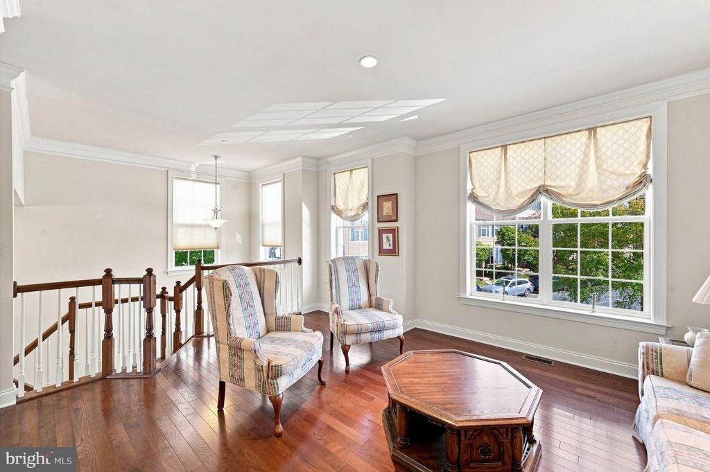121 CORVUS CIR, MEDIA, PA 19063 — photo 4