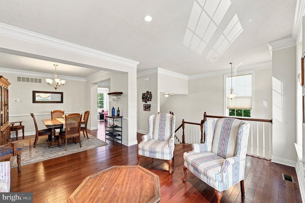 121 CORVUS CIR, MEDIA, PA 19063 — photo 5
