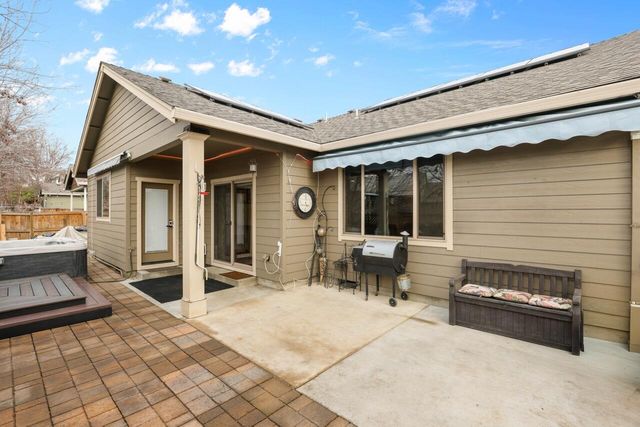 3609 Mallard Lane, Medford, OR 97504