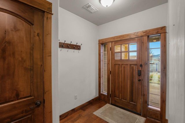 3609 Mallard Lane, Medford, OR 97504