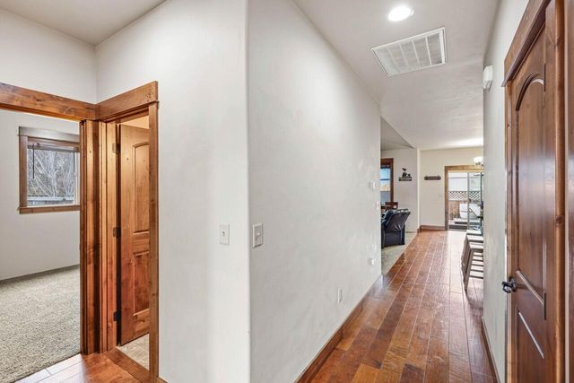 3609 Mallard Lane, Medford, OR 97504