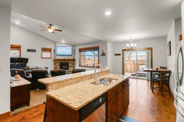 3609 Mallard Lane, Medford, OR 97504