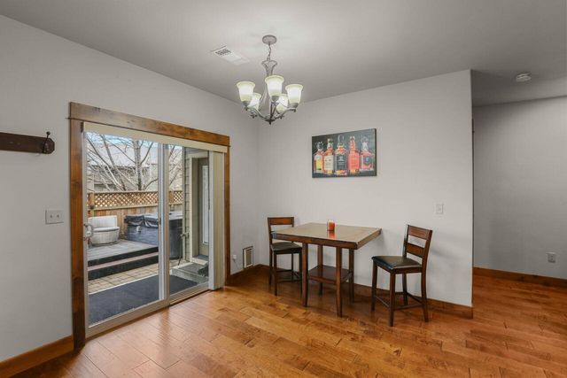 3609 Mallard Lane, Medford, OR 97504