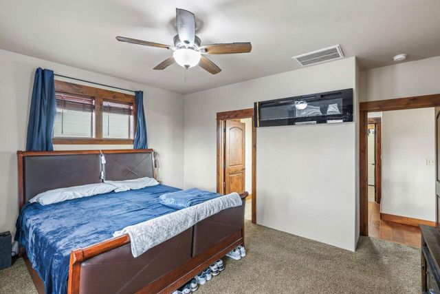 3609 Mallard Lane, Medford, OR 97504