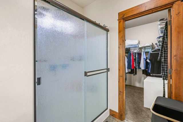 3609 Mallard Lane, Medford, OR 97504