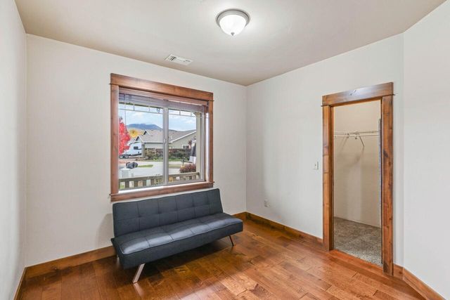 3609 Mallard Lane, Medford, OR 97504