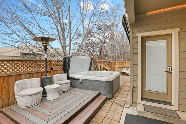 3609 Mallard Lane, Medford, OR 97504