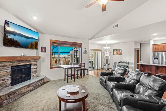 3609 Mallard Lane, Medford, OR 97504