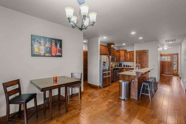 3609 Mallard Lane, Medford, OR 97504