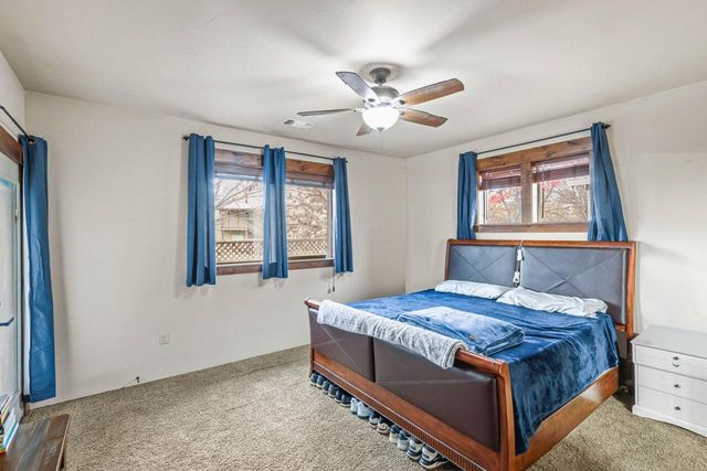 3609 Mallard Lane, Medford, OR 97504