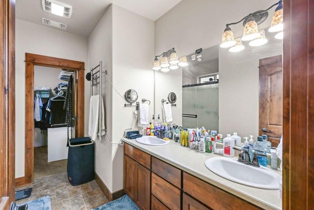 3609 Mallard Lane, Medford, OR 97504