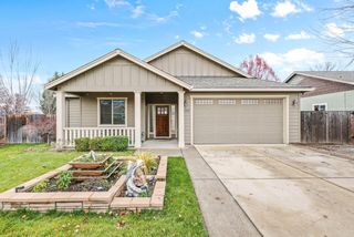 3609 Mallard Lane, Medford, OR 97504