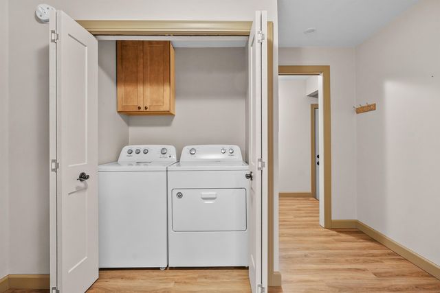 411 Polen Road, Manistee, MI 49660