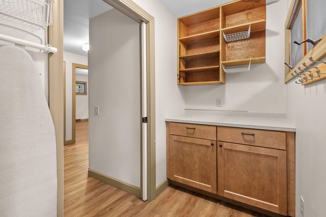 411 Polen Road, Manistee, MI 49660