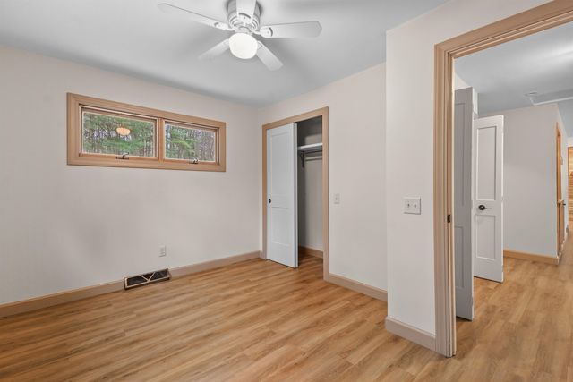 411 Polen Road, Manistee, MI 49660