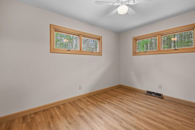 411 Polen Road, Manistee, MI 49660