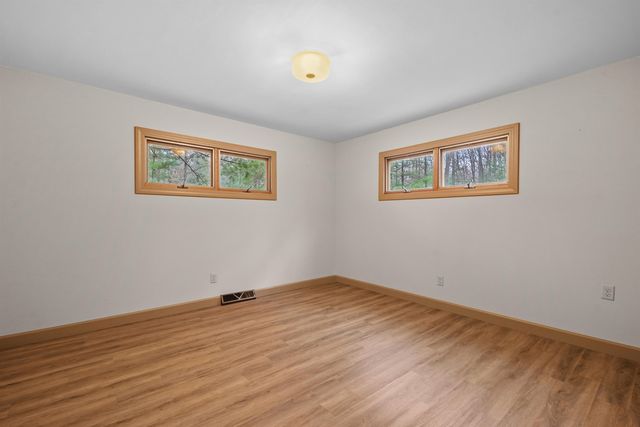 411 Polen Road, Manistee, MI 49660