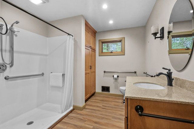 411 Polen Road, Manistee, MI 49660