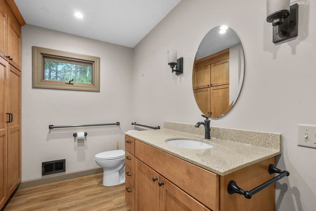 411 Polen Road, Manistee, MI 49660