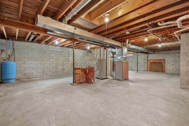 411 Polen Road, Manistee, MI 49660