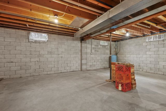 411 Polen Road, Manistee, MI 49660