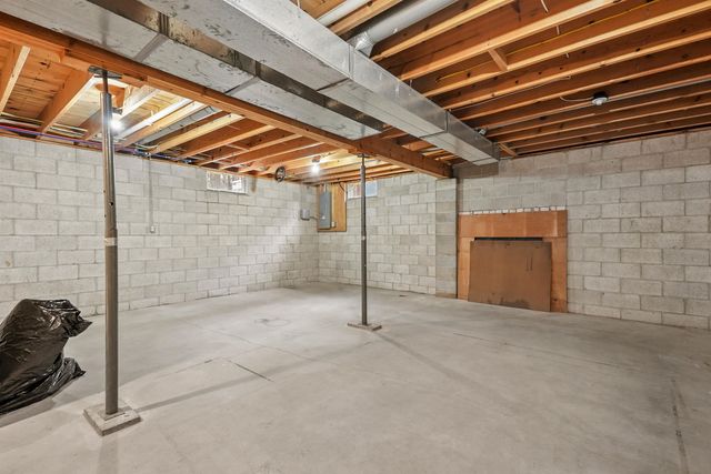 411 Polen Road, Manistee, MI 49660