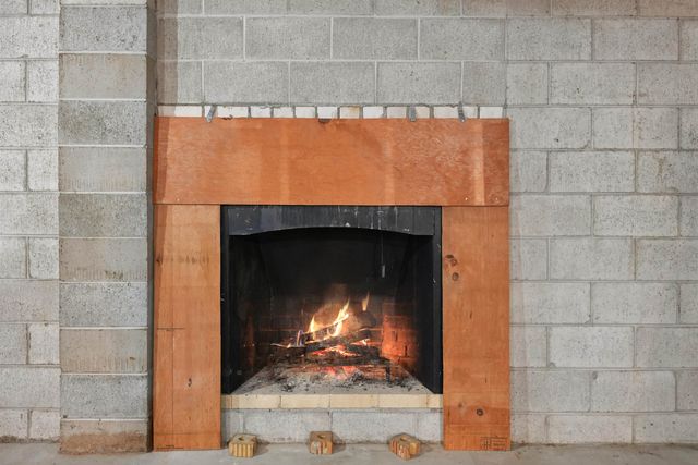 411 Polen Road, Manistee, MI 49660