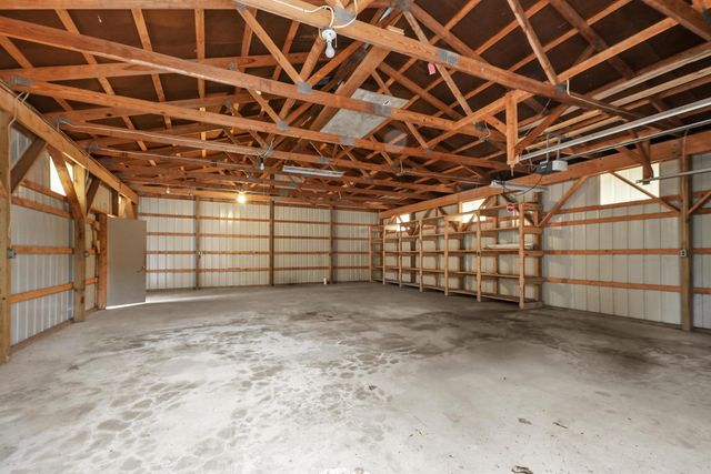 411 Polen Road, Manistee, MI 49660