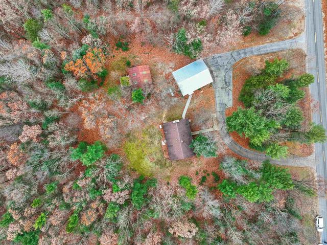 411 Polen Road, Manistee, MI 49660