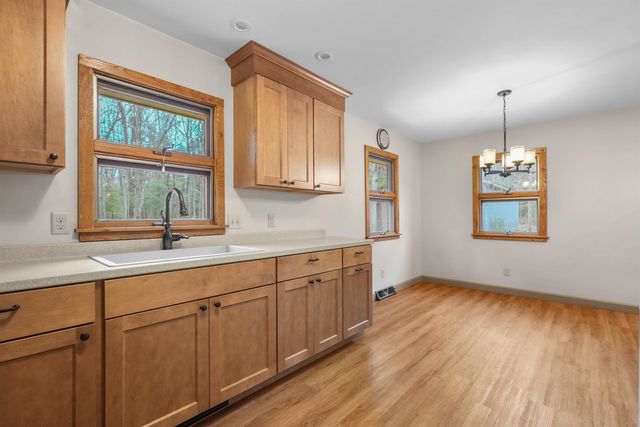 411 Polen Road, Manistee, MI 49660