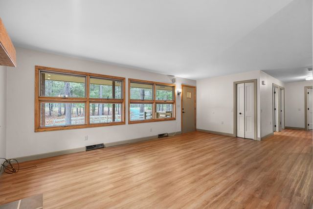 411 Polen Road, Manistee, MI 49660