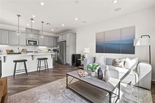 8 Concepcion Street, Rancho Mission Viejo, CA 92694